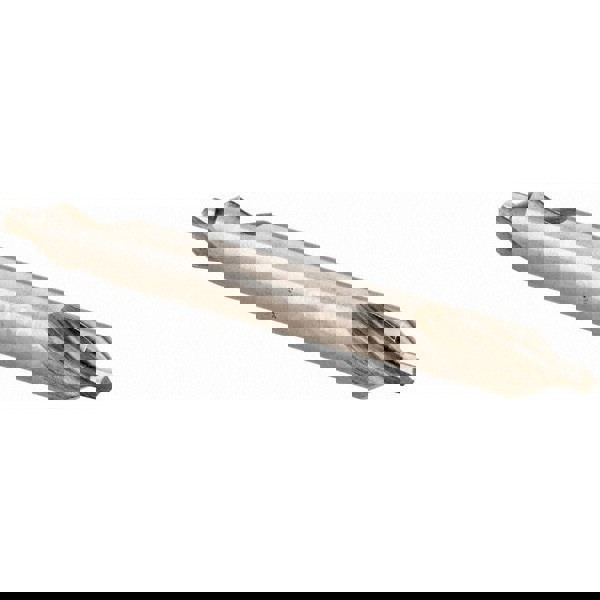 Combo Drill & Countersink: #2, 3/16