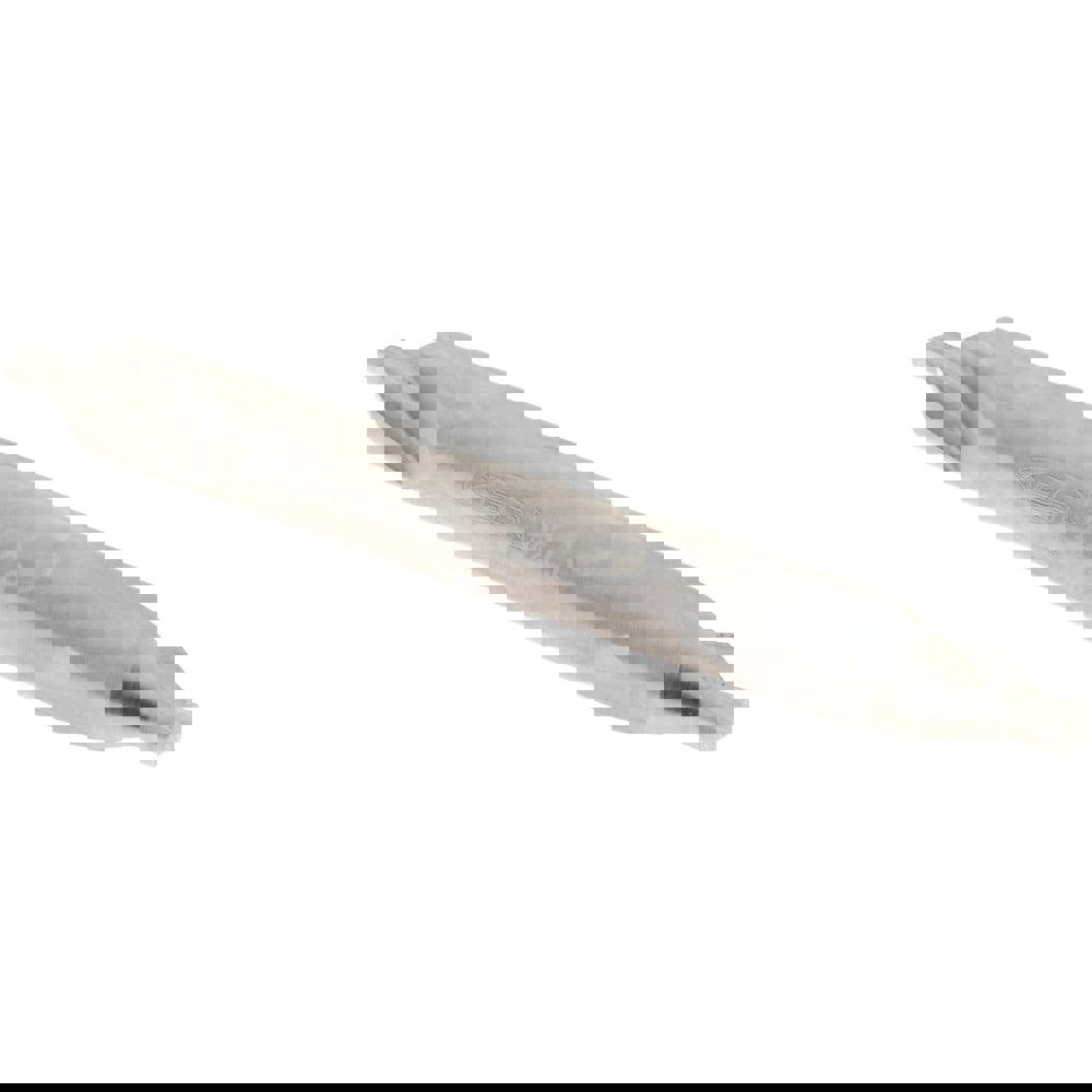 Combo Drill & Countersink: #2, 3/16