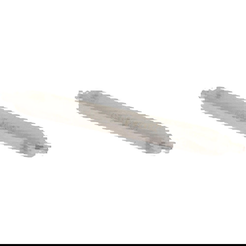 Combo Drill & Countersink: #2, 3/16