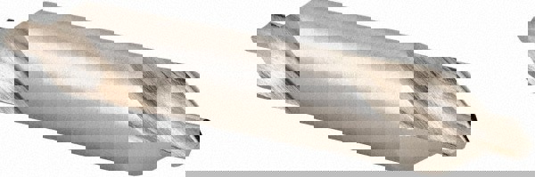 Combo Drill & Countersink: #4, 5/16