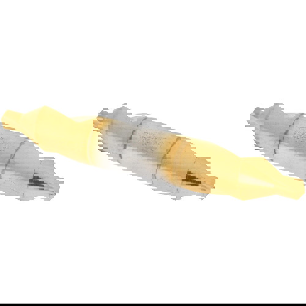 Combo Drill & Countersink: #4, 5/16