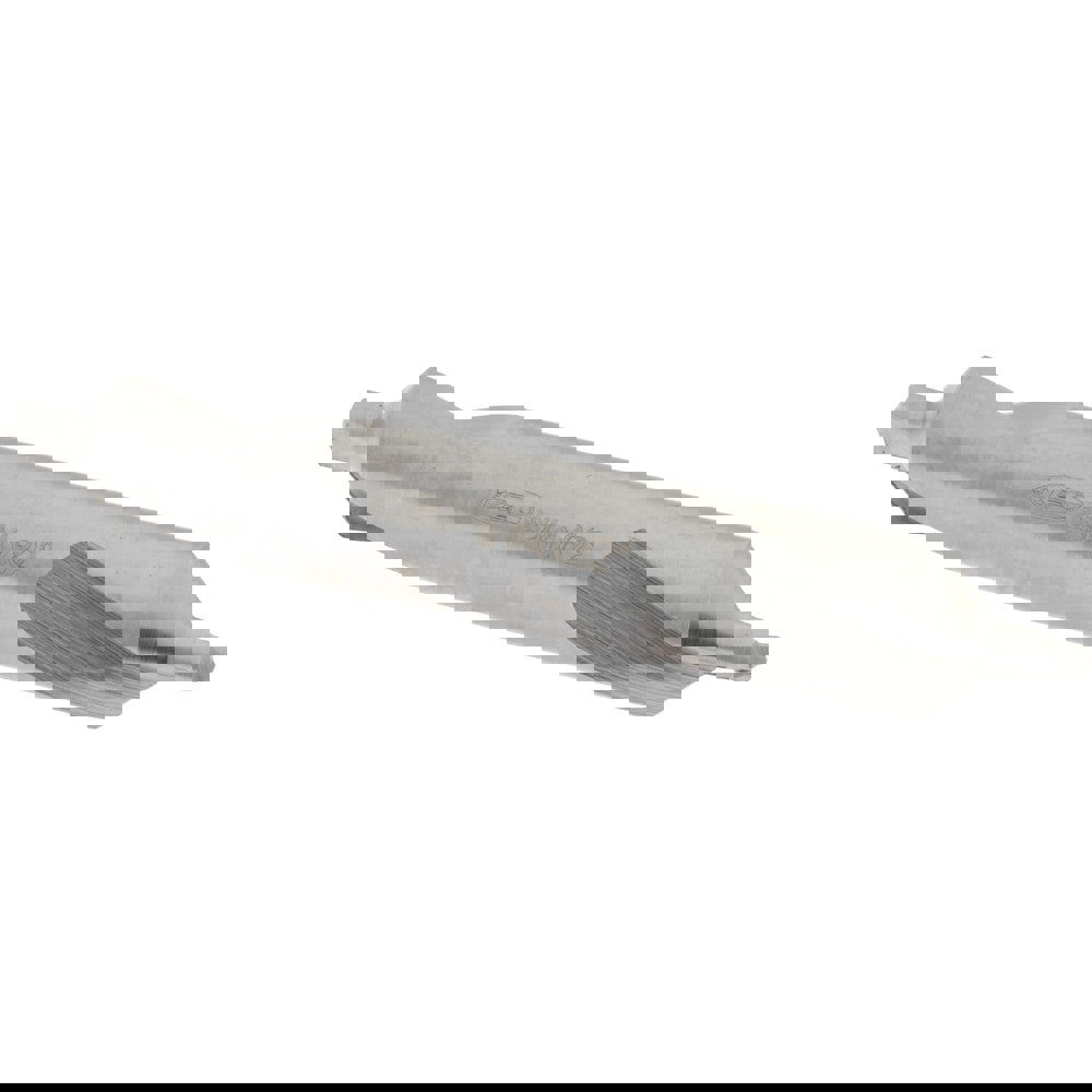 Combo Drill & Countersink: #4, 5/16