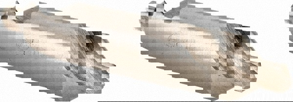 Combo Drill & Countersink: #5, 7/16