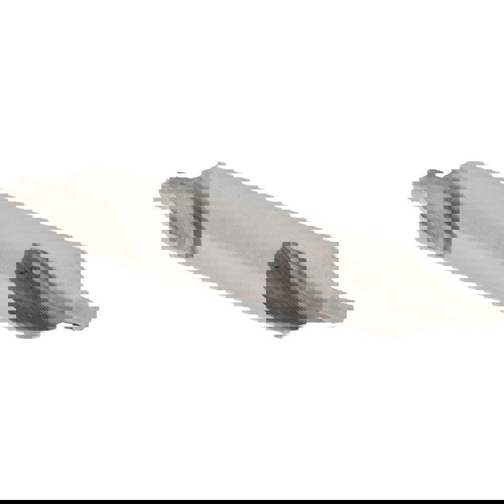 Combo Drill & Countersink: #5, 7/16