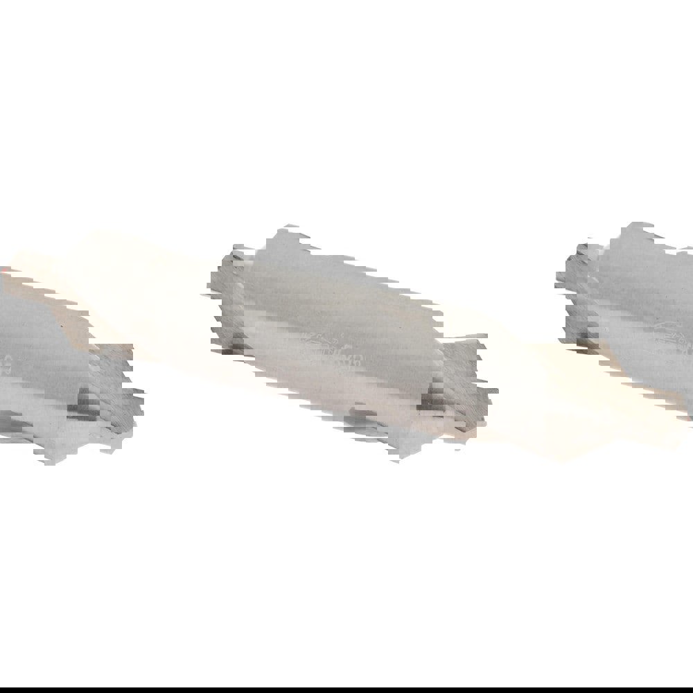 Combo Drill & Countersink: #5, 7/16