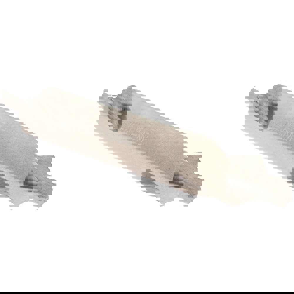 Combo Drill & Countersink: #5, 7/16