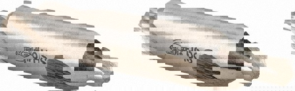 Combo Drill & Countersink: #6, 1/2