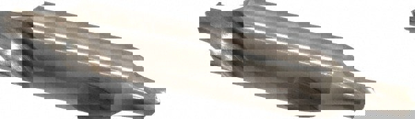 Combo Drill & Countersink: #6, 1/2