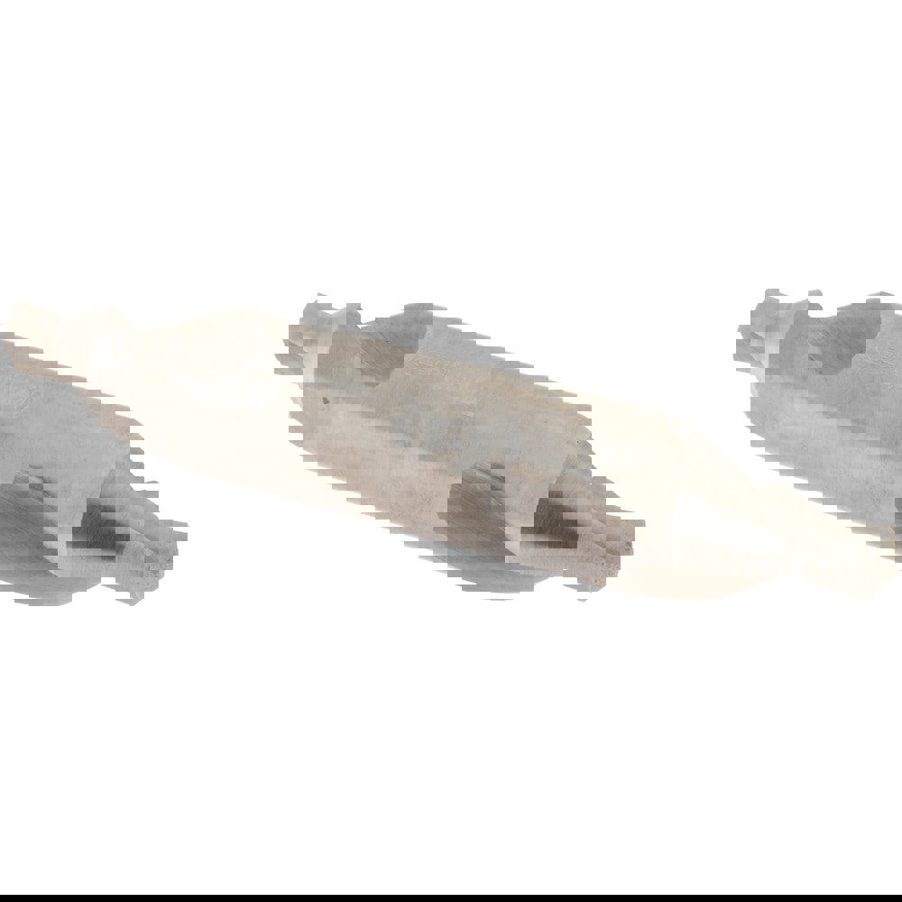 Combo Drill & Countersink: #6, 1/2