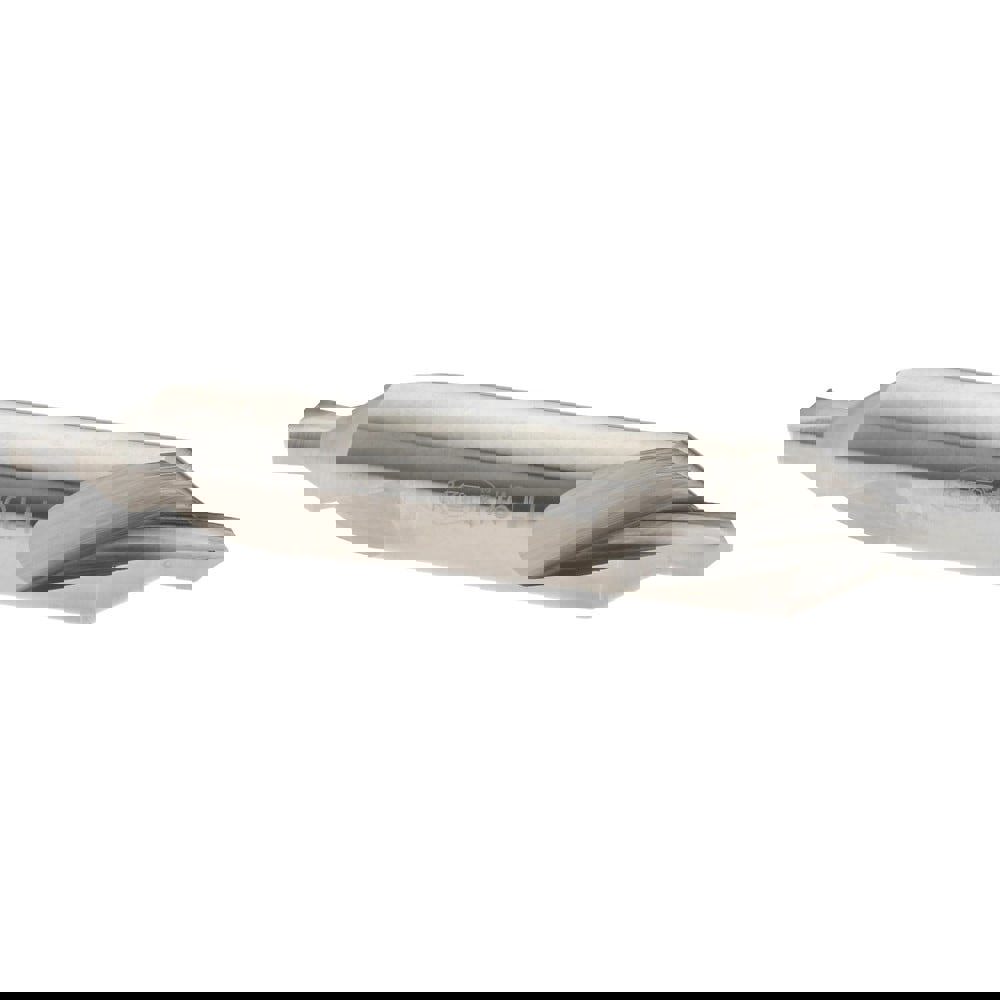 Combo Drill & Countersink: #6, 1/2