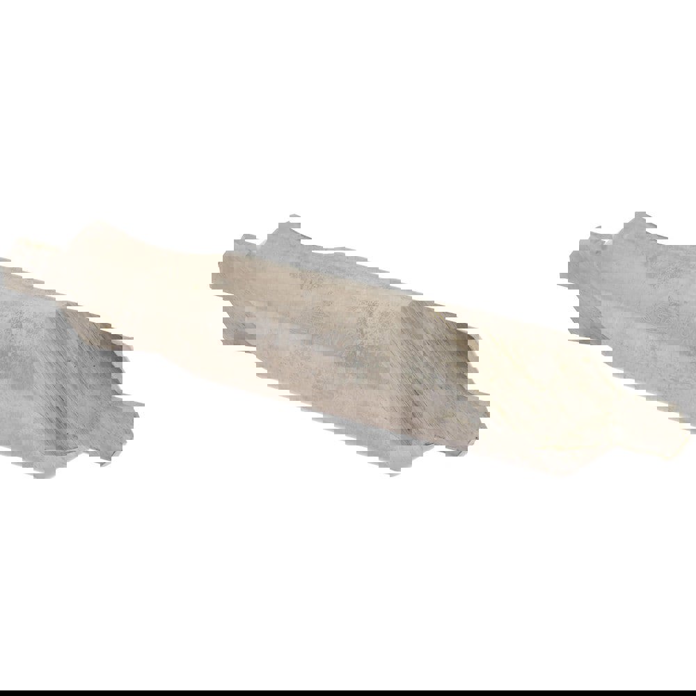 Combo Drill & Countersink: #6, 1/2