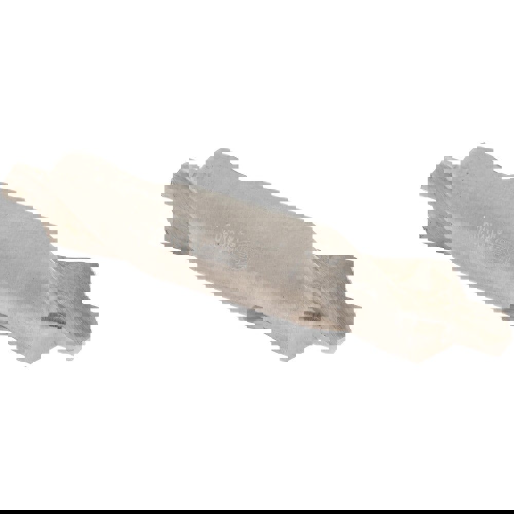 Combo Drill & Countersink: #6, 1/2