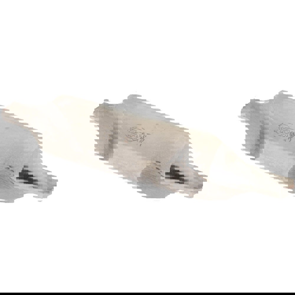 Combo Drill & Countersink: #7, 5/8