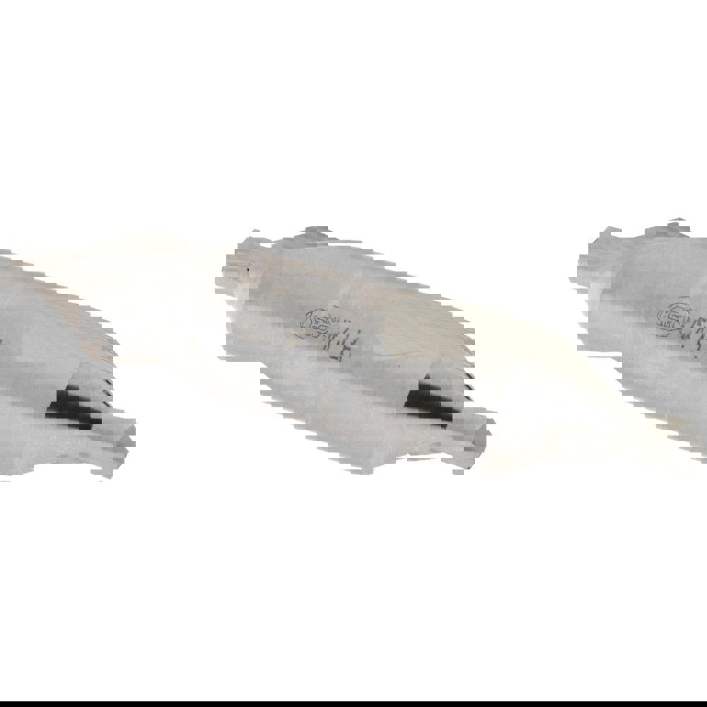 Combo Drill & Countersink: #7, 5/8