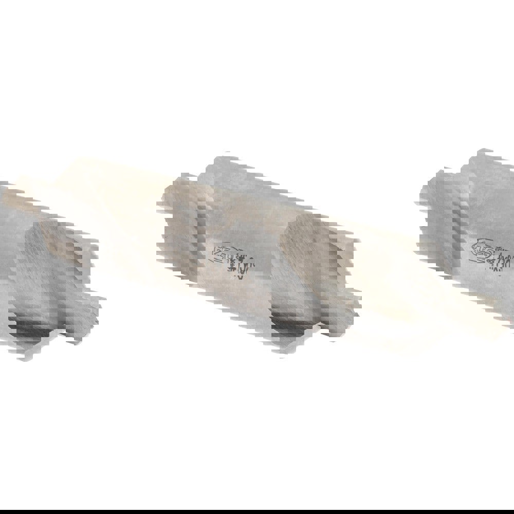 Combo Drill & Countersink: #7, 5/8