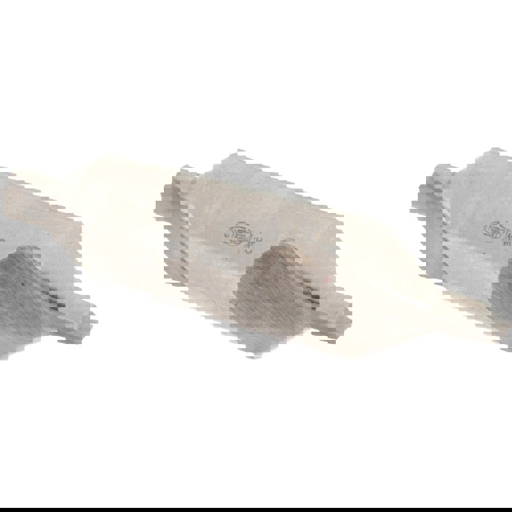 Combo Drill & Countersink: #8, 3/4