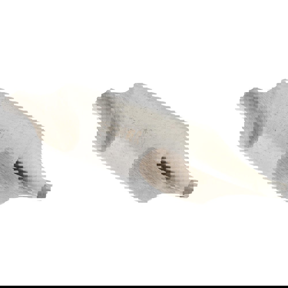 Combo Drill & Countersink: #8, 3/4