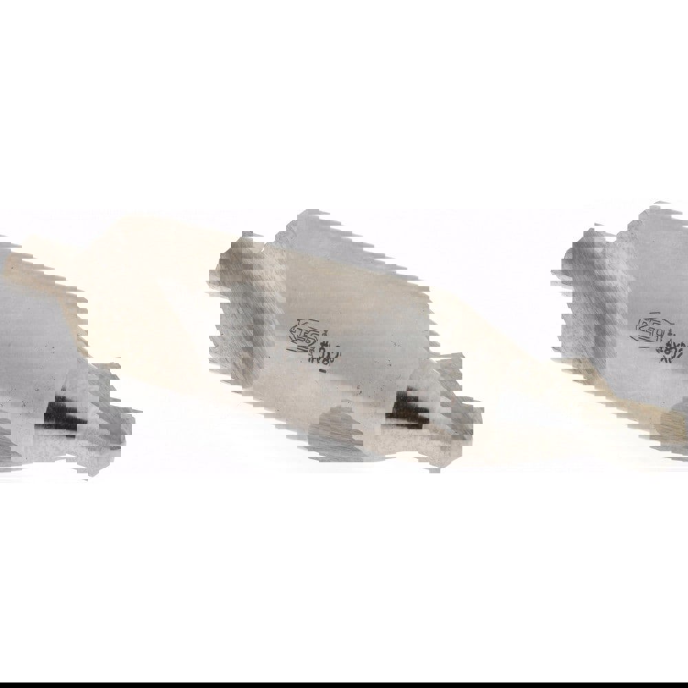 Combo Drill & Countersink: #8, 3/4