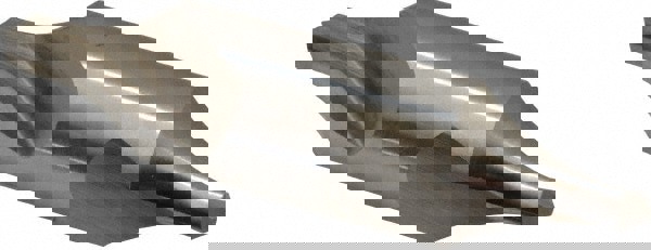 Combo Drill & Countersink: #9, 7/8