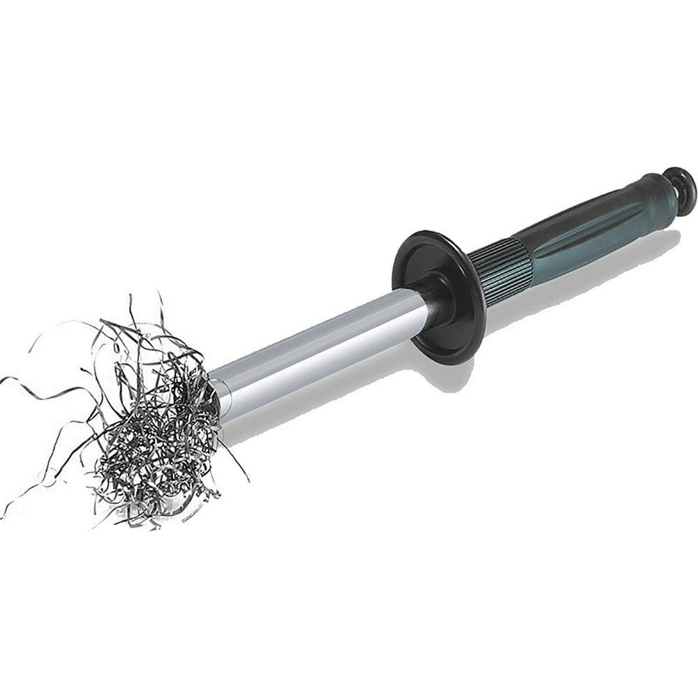 Hole-Cutting Tool Replacement Parts; Tool Compatibility: Portable Tools ; Part Type: Magnetic Swarf Lifter