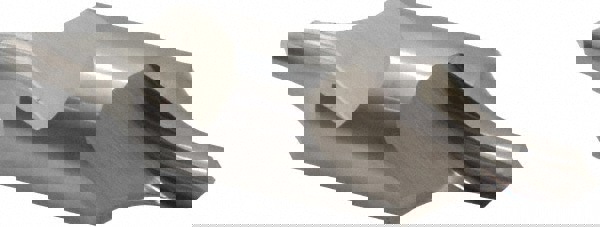 Combo Drill & Countersink: #10, 1