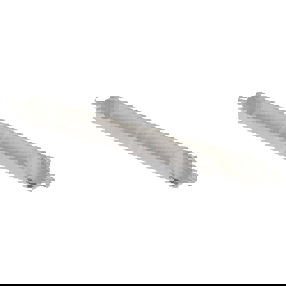 Combo Drill & Countersink: #11, 1/8