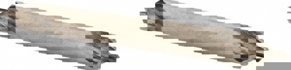 Combo Drill & Countersink: #12, 3/16