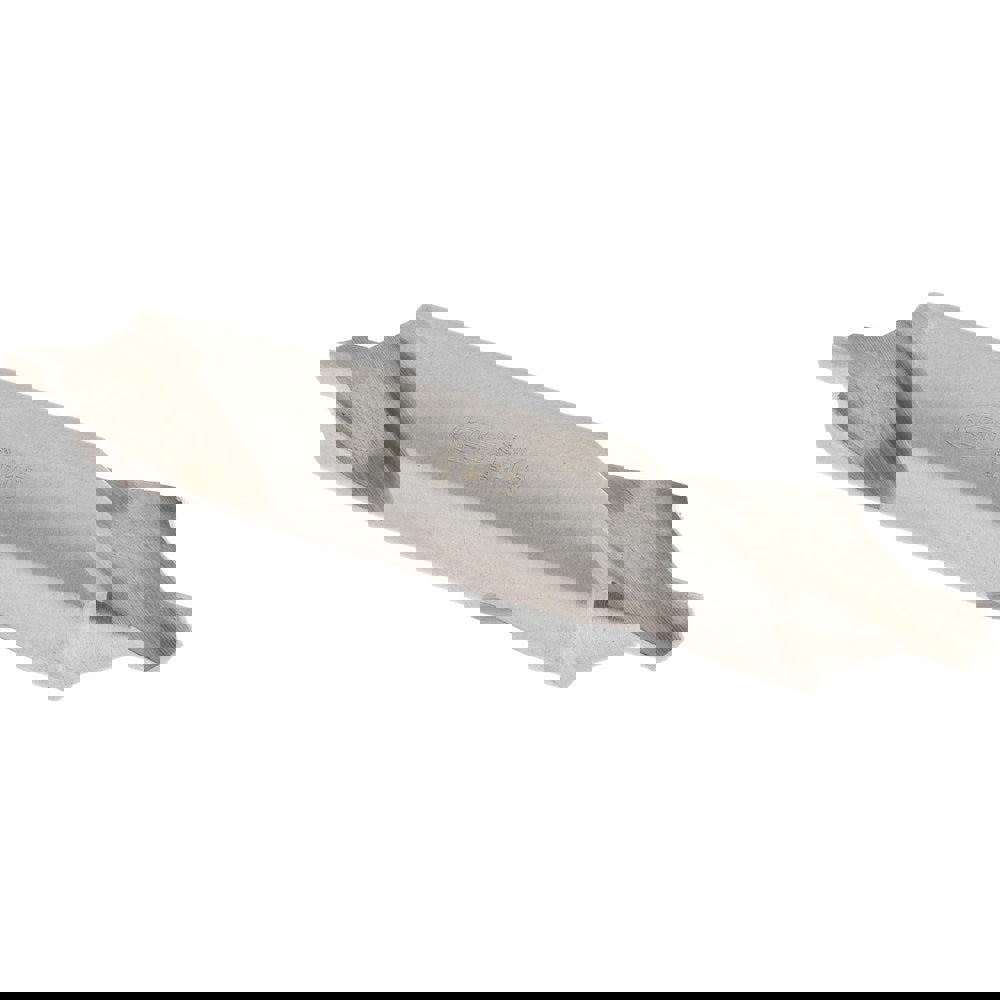 Combo Drill & Countersink: #15, 7/16