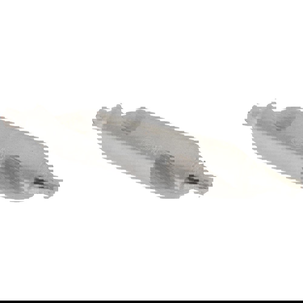 Combo Drill & Countersink: #16, 1/2