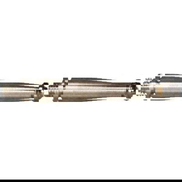 Test Indicator Ball Contact Point: 0.74