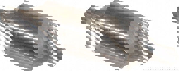 Combo Drill & Countersink: #20, 1