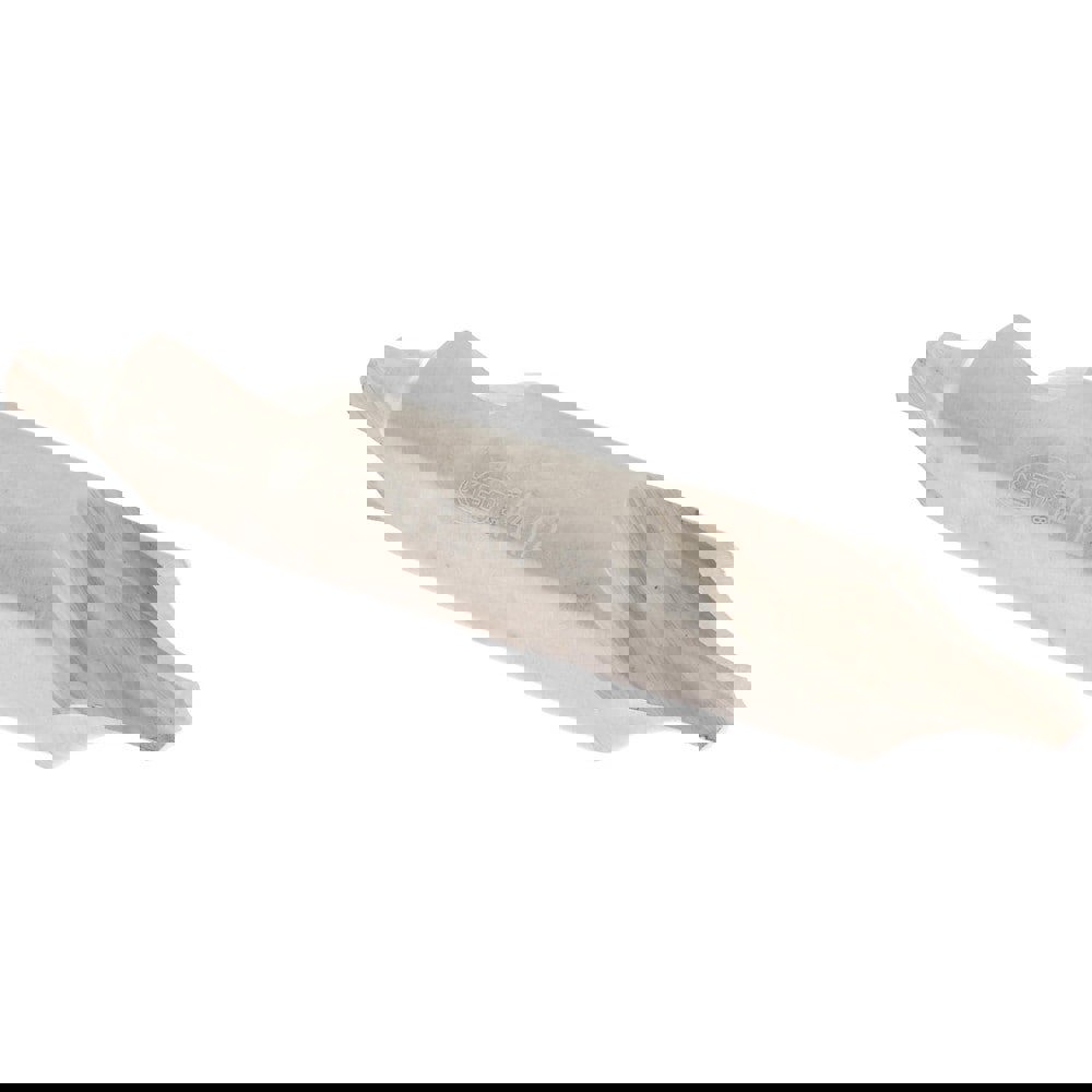 Combo Drill & Countersink: #4-1/2, 3/8