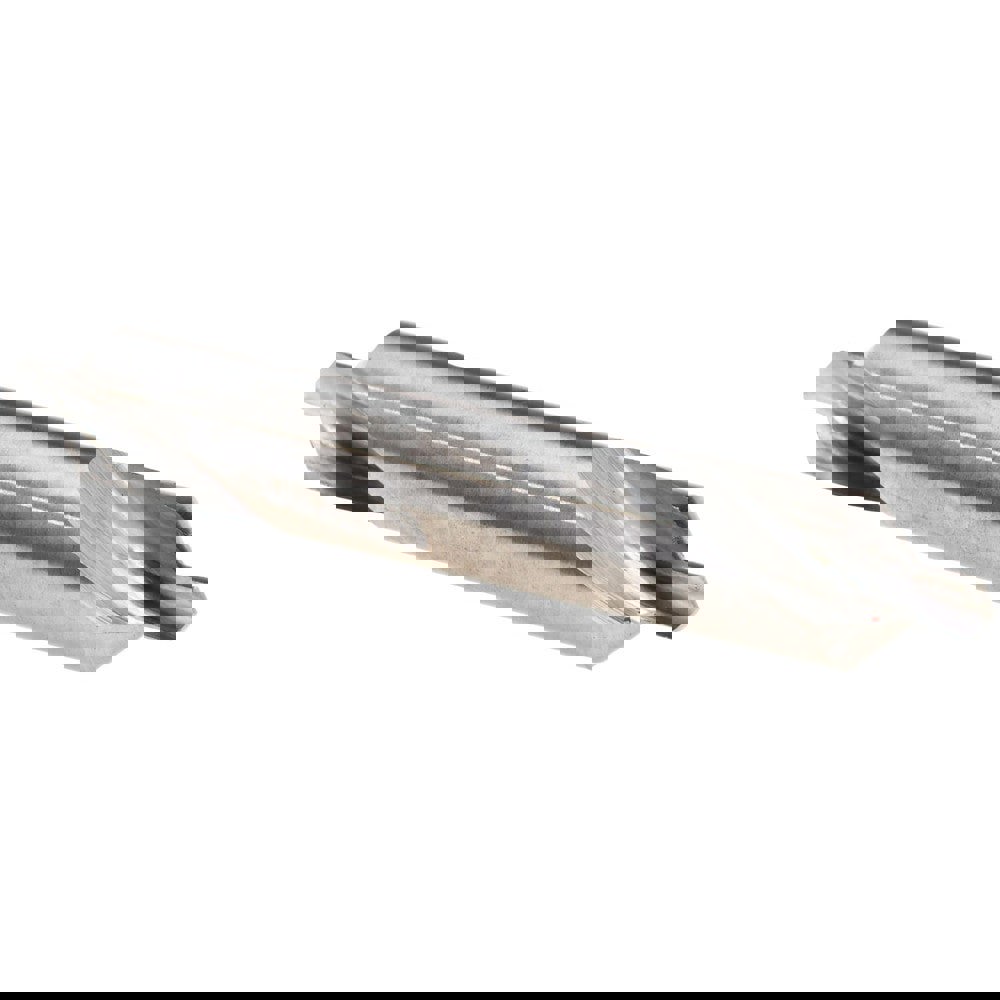 Combo Drill & Countersink: #4-1/2, 3/8