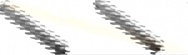 Combo Drill & Countersink: Metric, Cobalt