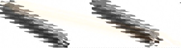 Combo Drill & Countersink: Metric, Cobalt