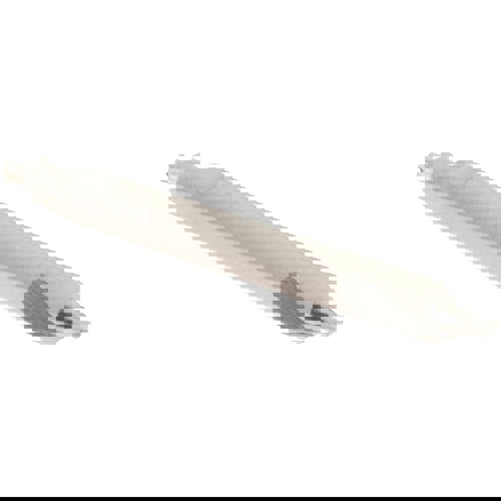 Combo Drill & Countersink: Metric, 1200, High Speed Steel