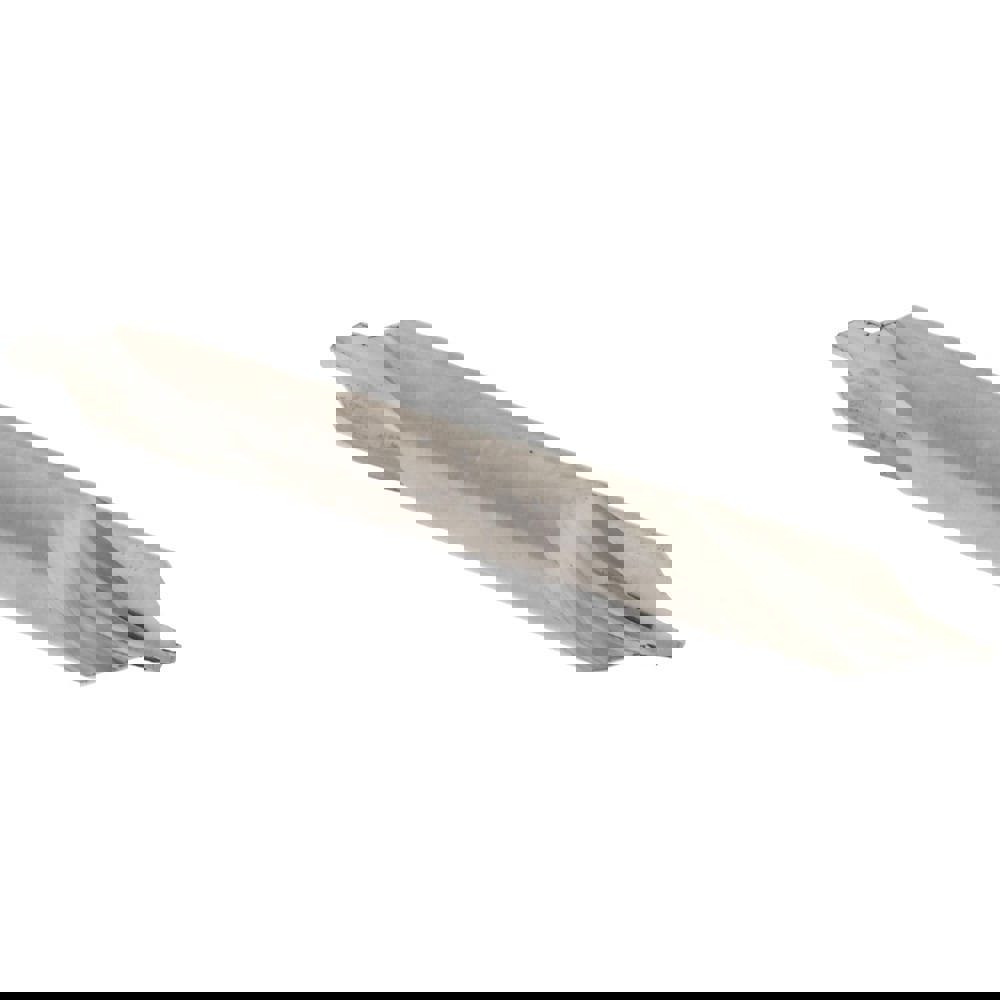 Combo Drill & Countersink: Metric, 1200, High Speed Steel