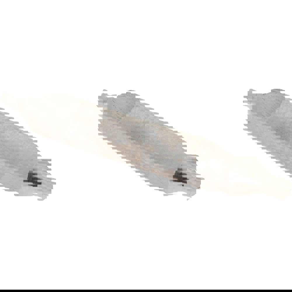 Combo Drill & Countersink: Metric, 1200, High Speed Steel