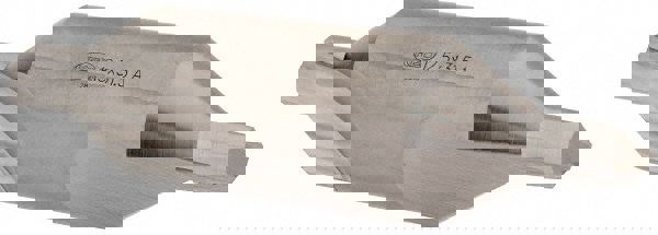 Combo Drill & Countersink: Metric, 1200, High Speed Steel