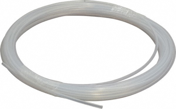 FEP Tube: 1/8