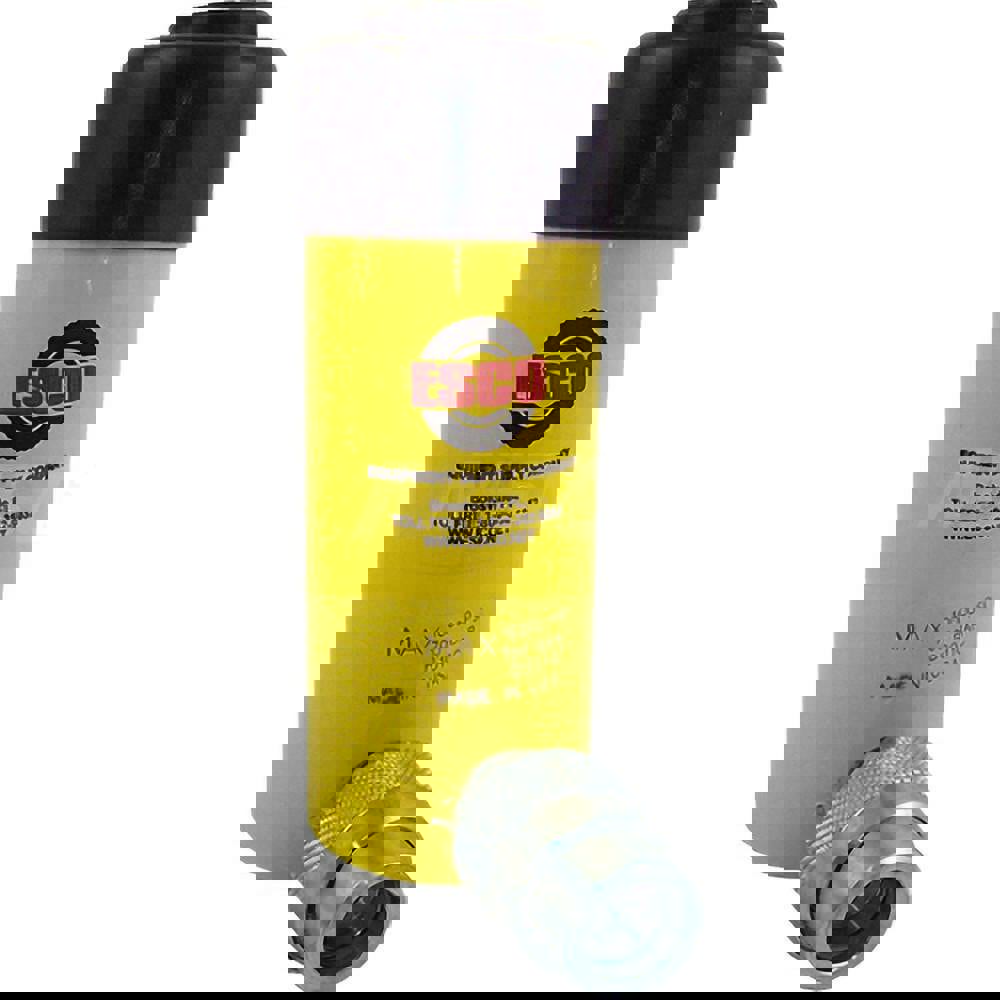 Manual Bottle, Screw, Ratchet & Hydraulic Jacks