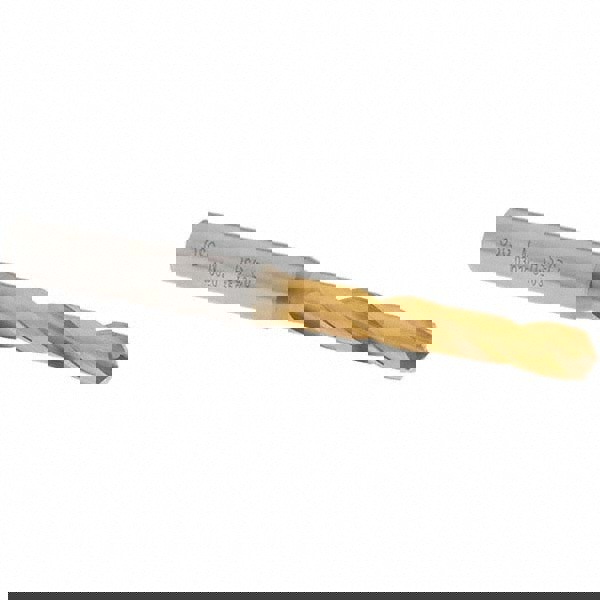 Cobalt Tin Ctd 130 Degree