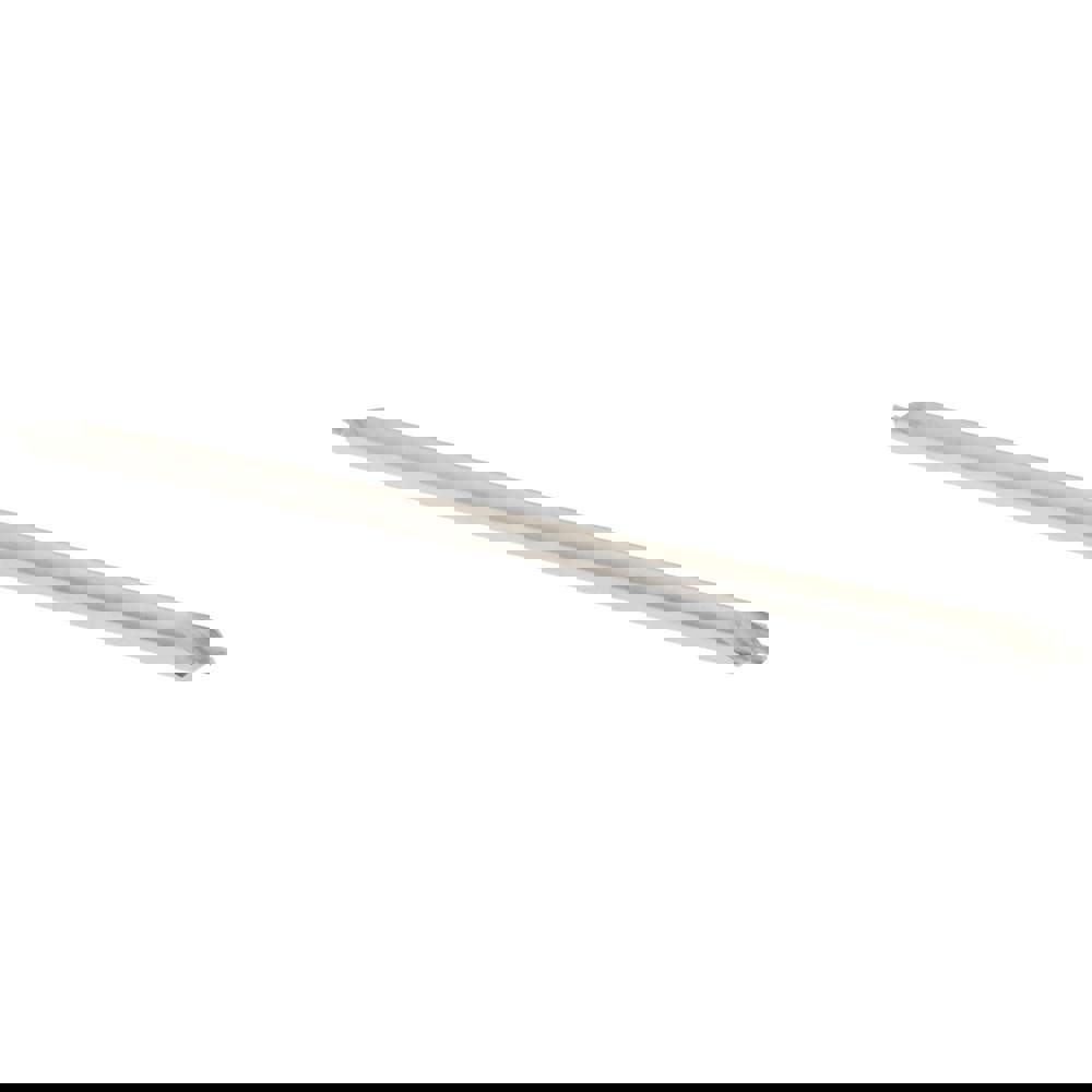 Combo Drill & Countersink: #1, 1/8