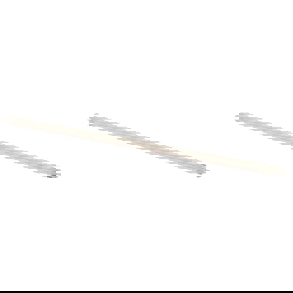 Combo Drill & Countersink: #1, 1/8