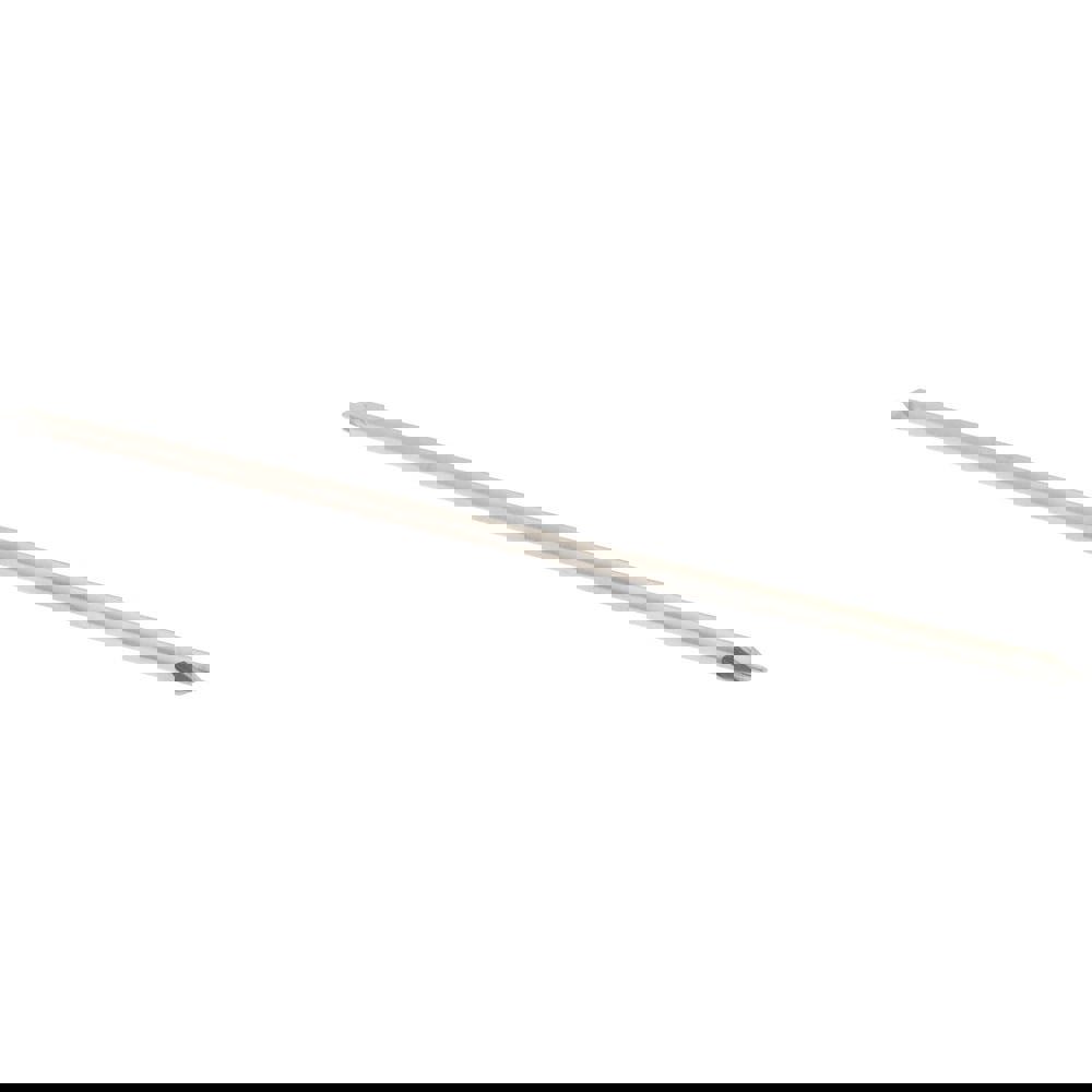 Combo Drill & Countersink: #1, 1/8