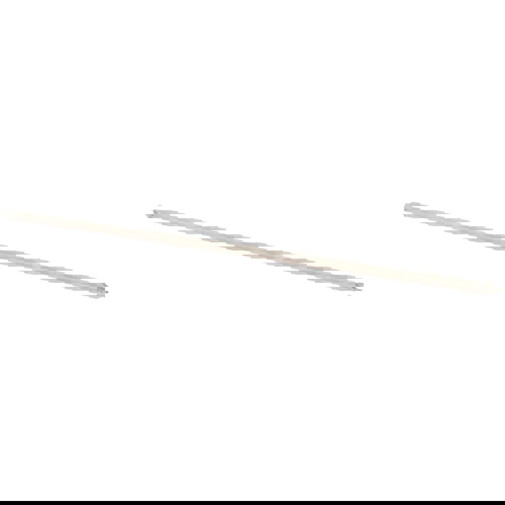 Combo Drill & Countersink: #1, 1/8