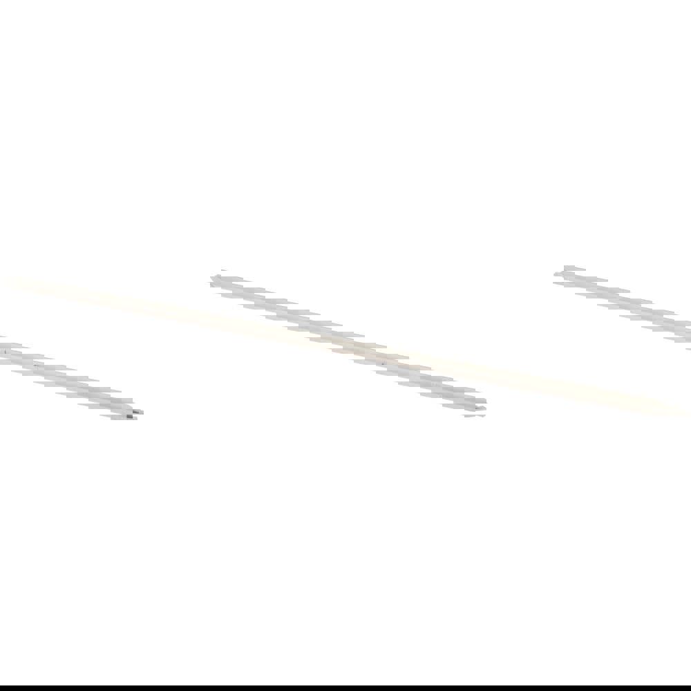 Combo Drill & Countersink: #1, 1/8