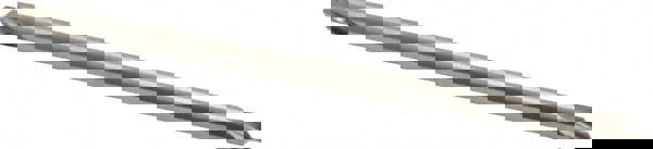 Combo Drill & Countersink: #2, 3/16