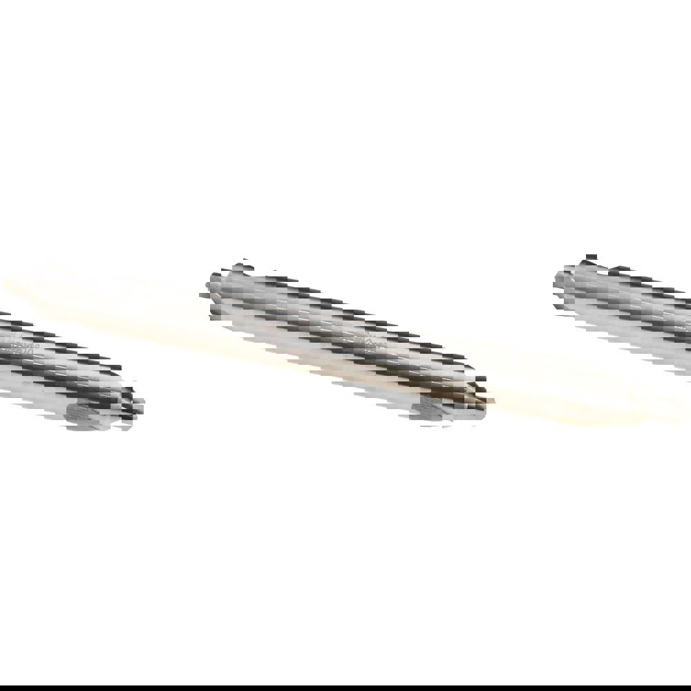 Combo Drill & Countersink: #3, 1/4