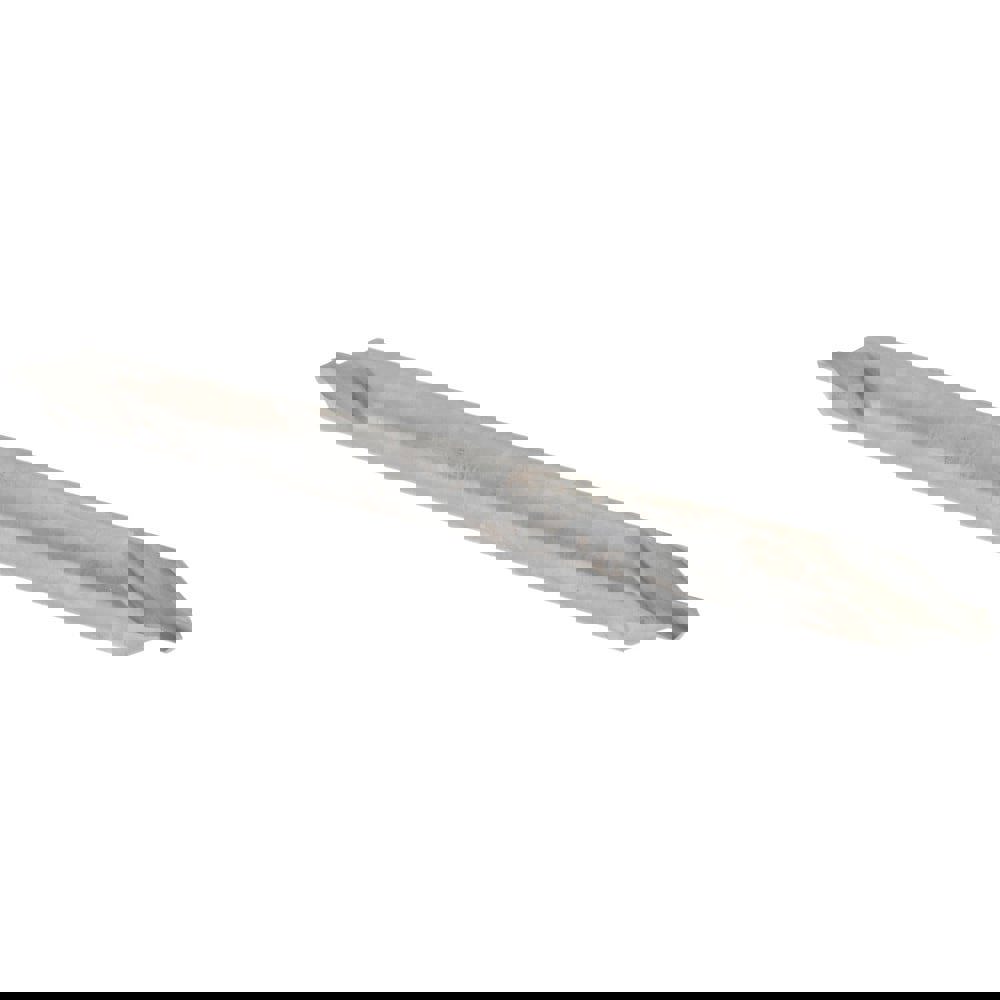 Combo Drill & Countersink: #4, 5/16